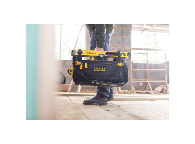 FATMAX Open Gereedschapstas Quick Access, 6 image