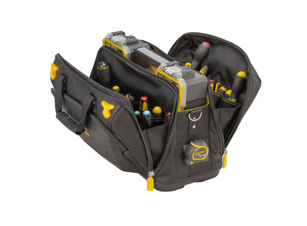 FATMAX Gereedschapstas Quick Access, 2 image