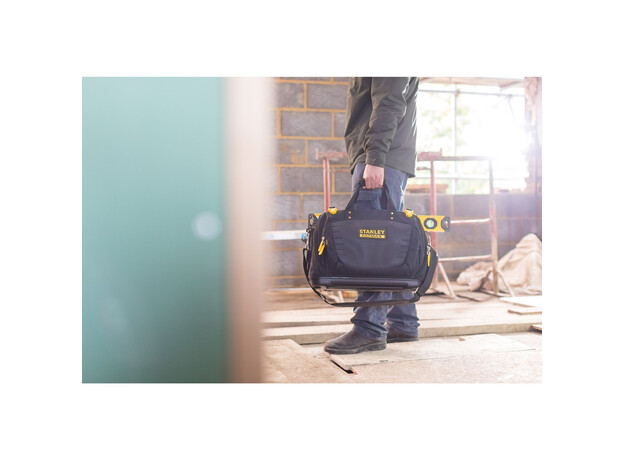 FATMAX Gereedschapstas Quick Access, 3 image