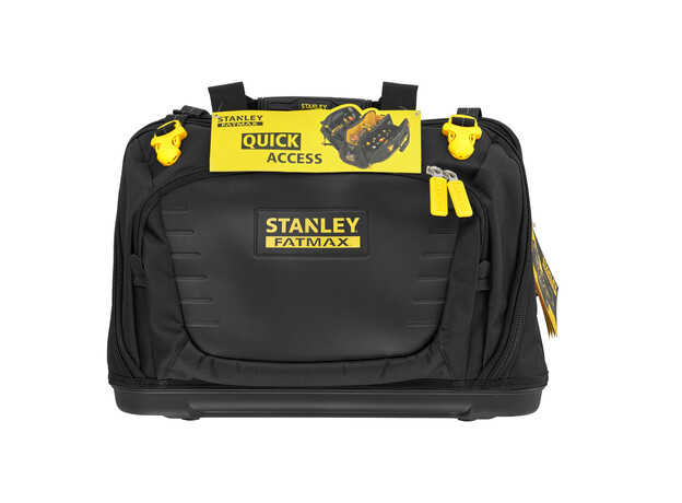 FATMAX Gereedschapstas Quick Access, 4 image