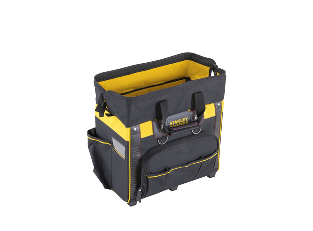 FATMAX Gereedschapstas met Wielen, 4 image