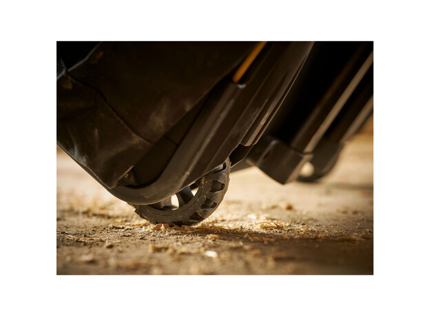 FATMAX Gereedschapstas met Wielen, 8 image