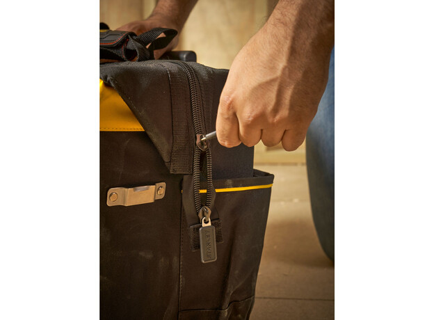 FATMAX Gereedschapstas met Wielen, 10 image