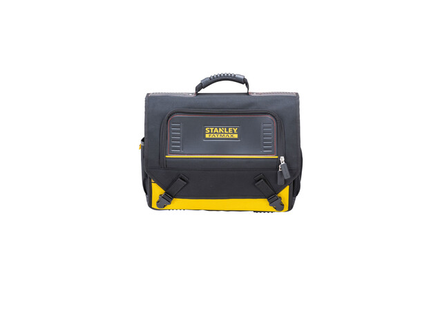 FATMAX Laptoptas, 2 image