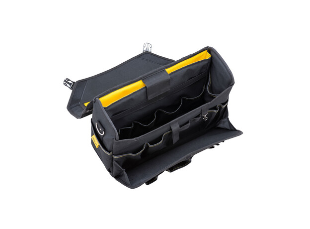 FATMAX Laptoptas, 3 image