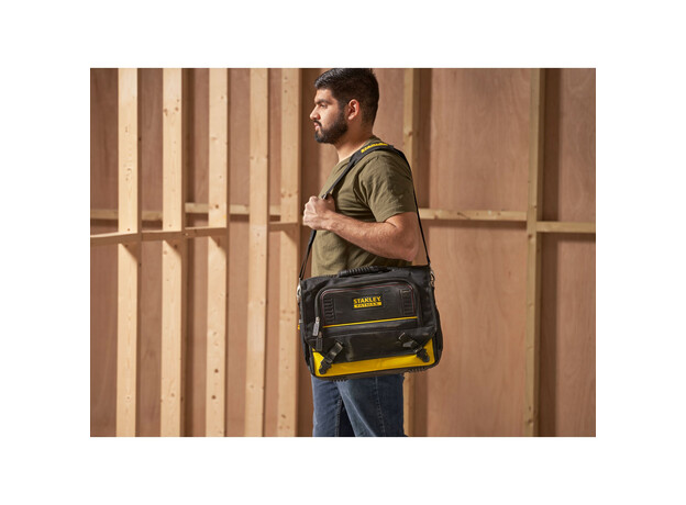 FATMAX Laptoptas, 4 image