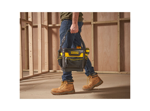 FATMAX Laptoptas, 6 image