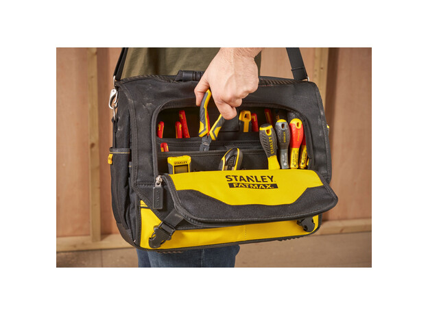 FATMAX Laptoptas, 8 image