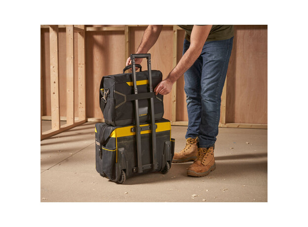 FATMAX Laptoptas, 11 image