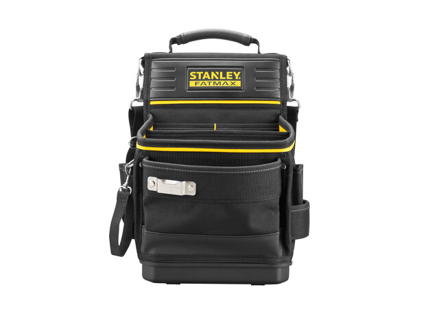 FATMAX  Organiser Gereedschapstas, 2 image