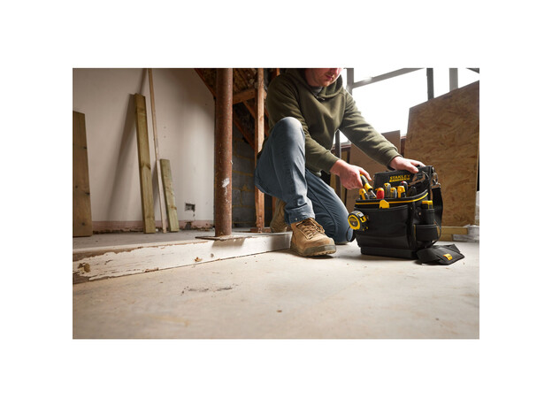 FATMAX  Organiser Gereedschapstas, 3 image