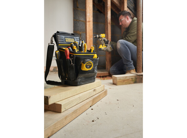 FATMAX  Organiser Gereedschapstas, 4 image