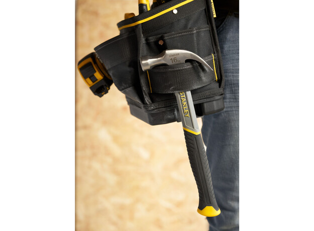 FATMAX  Organiser Gereedschapstas, 5 image