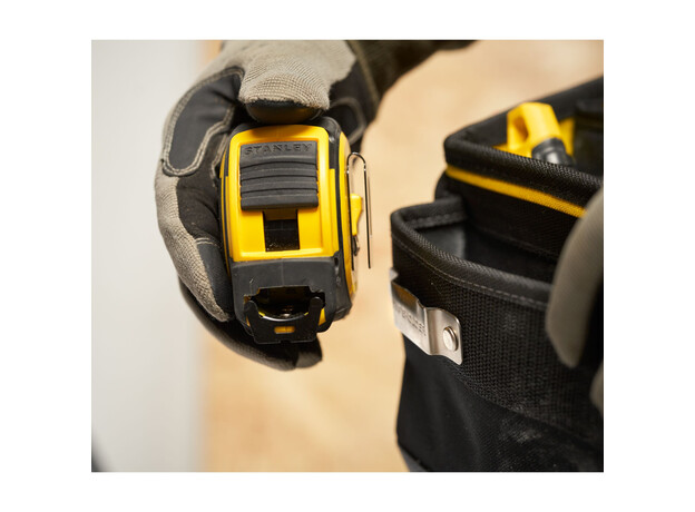 FATMAX  Organiser Gereedschapstas, 6 image