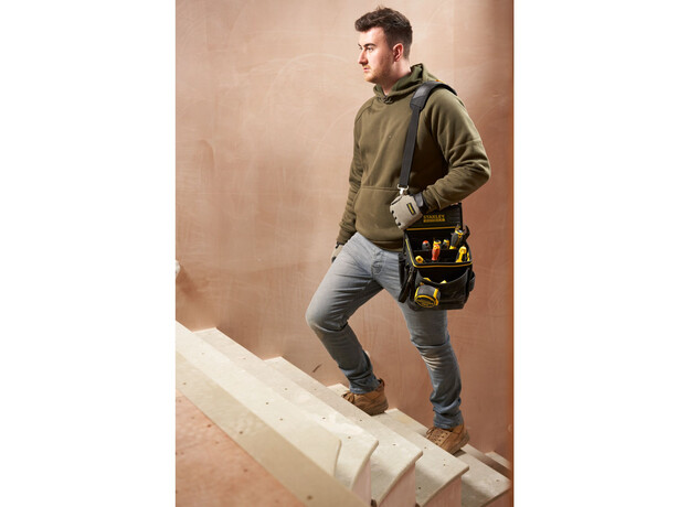 FATMAX  Organiser Gereedschapstas, 8 image