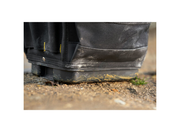 FATMAX  Organiser Gereedschapstas, 9 image