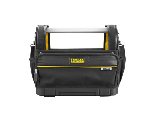 FATMAX PRO-STACK Open Gereedschapstas, 2 image