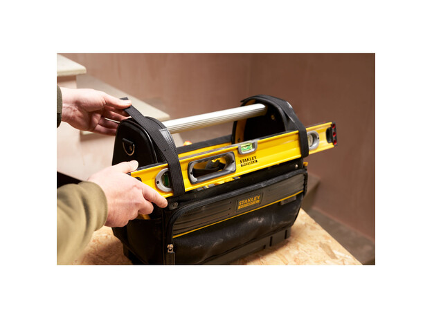 FATMAX PRO-STACK Open Gereedschapstas, 7 image