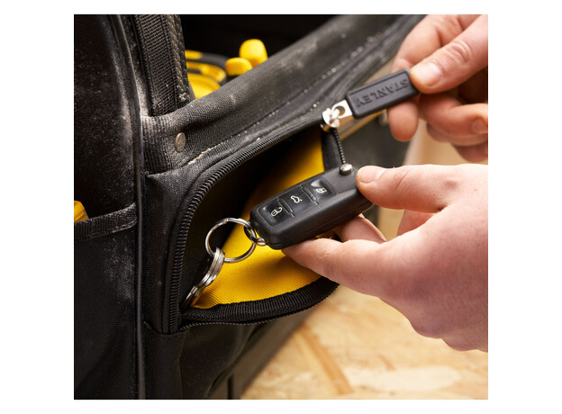 FATMAX PRO-STACK Open Gereedschapstas, 8 image