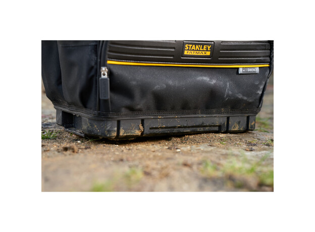 FATMAX PRO-STACK Open Gereedschapstas, 10 image