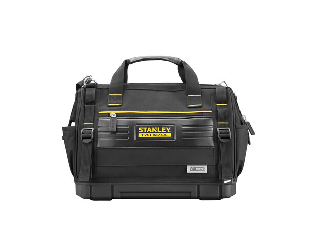 FATMAX PRO-STACK Gereedschapstas, 2 image