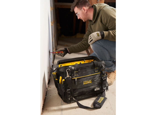 FATMAX PRO-STACK Gereedschapstas, 3 image