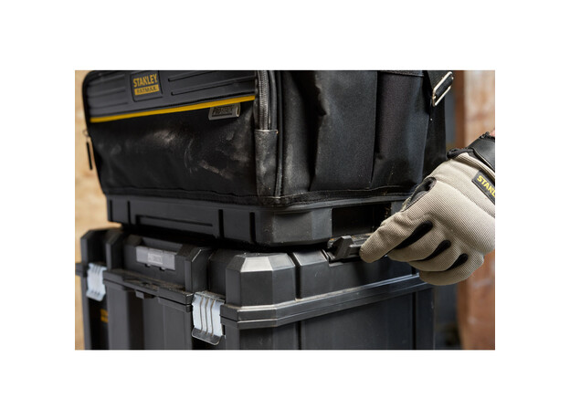 FATMAX PRO-STACK Gereedschapstas, 6 image