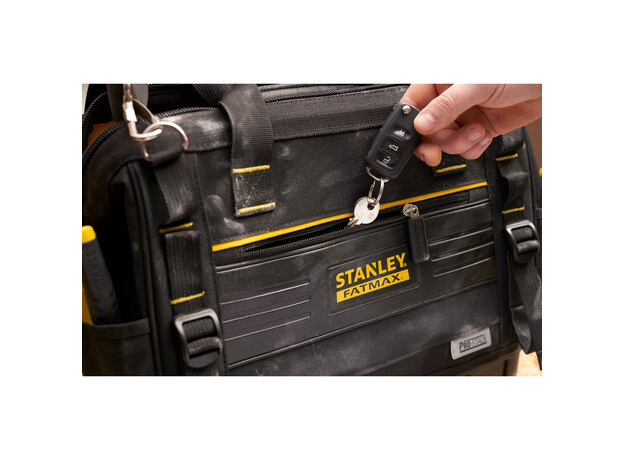FATMAX PRO-STACK Gereedschapstas, 7 image