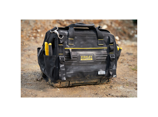 FATMAX PRO-STACK Gereedschapstas, 8 image