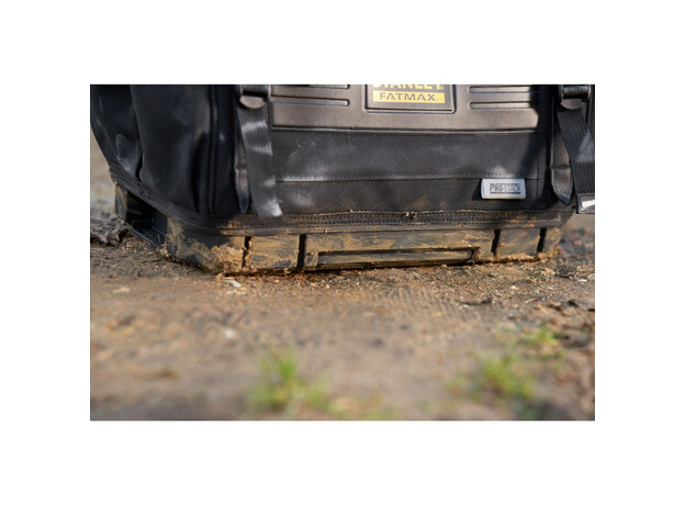 FATMAX PRO-STACK Gereedschapstas, 9 image