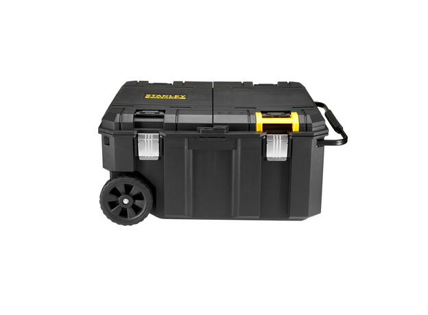 FATMAX PRO-STACK Gereedschapswagen 113L IP54, 2 image