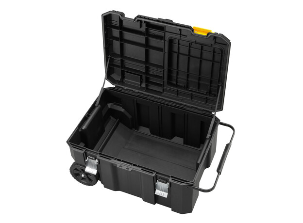 FATMAX PRO-STACK Gereedschapswagen 113L IP54, 4 image