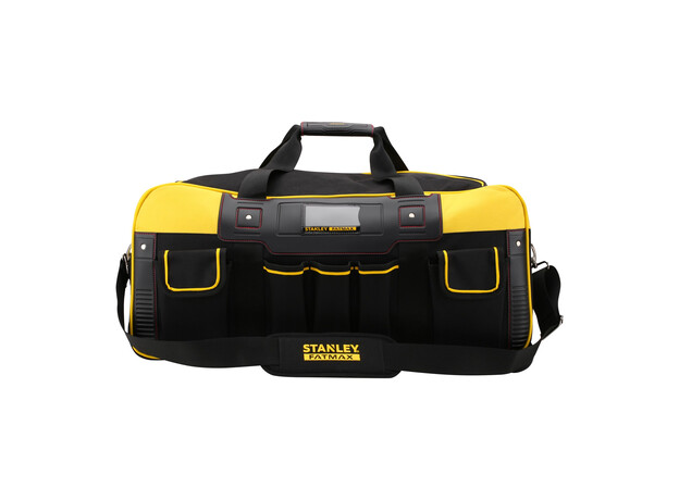 FATMAX Opbergtas met wielen, 2 image