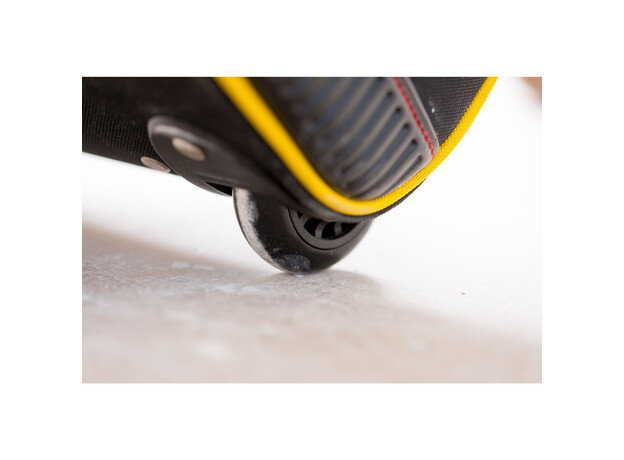 FATMAX Opbergtas met wielen, 9 image