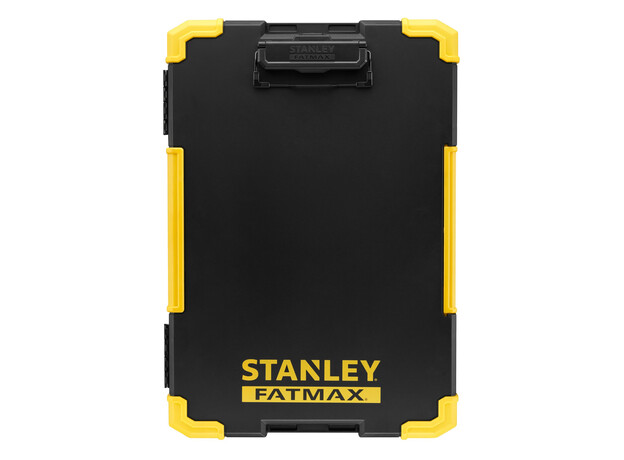 FATMAX PRO-STACK Klembord, 2 image
