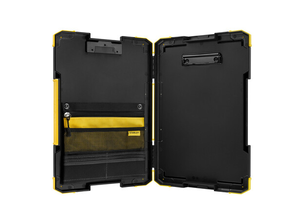 FATMAX PRO-STACK Klembord, 3 image