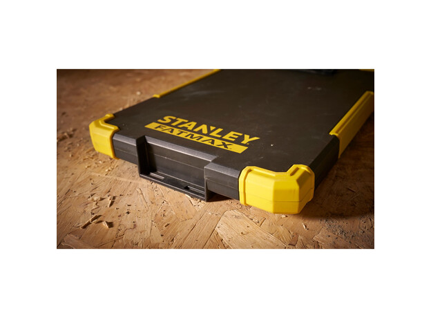 FATMAX PRO-STACK Klembord, 9 image