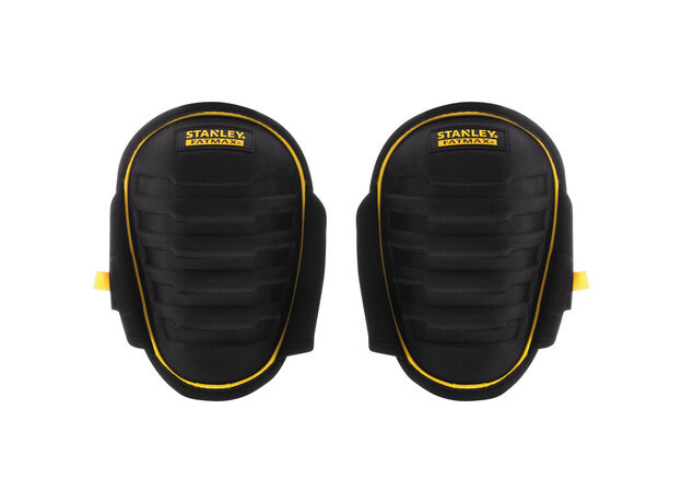 FATMAX Kniebeschermers Thermoformed Gel, 2 image