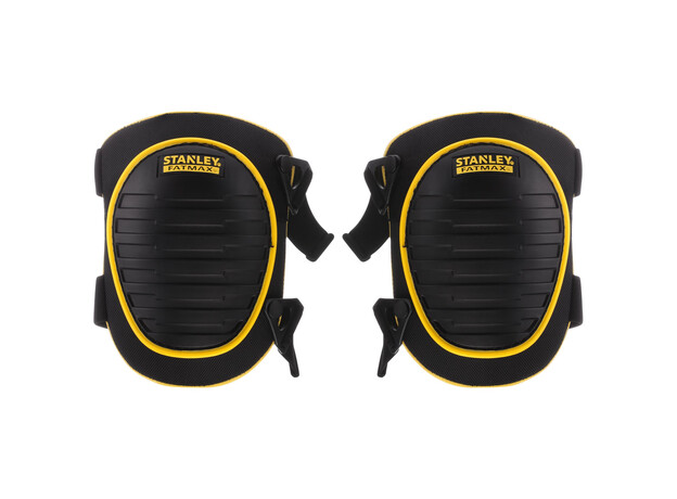 FATMAX Kniebeschermers Hard Shell, 2 image