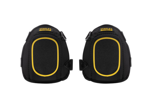 FATMAX Kniebeschermers Soft, 2 image