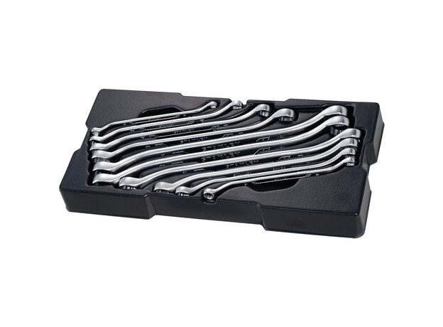 Transmodule Ringsleutelset 10-delig, 5 image