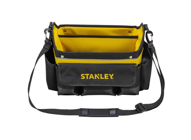 Open Gereedschapstas, 2 image