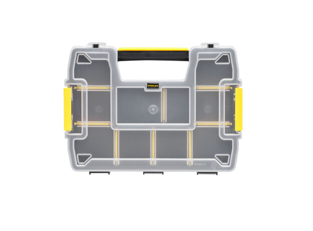 Sortmaster Organiser Light, 2 image