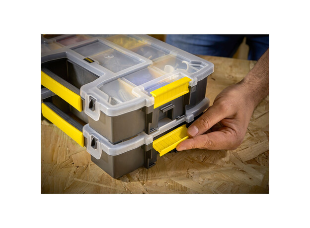 Sortmaster Organiser Light, 5 image