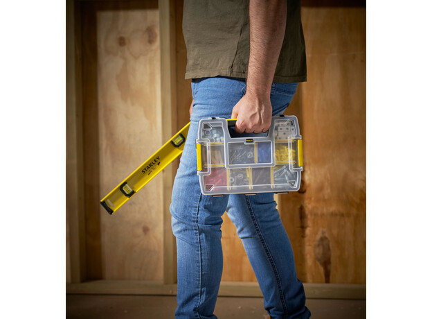 Sortmaster Organiser Light, 6 image