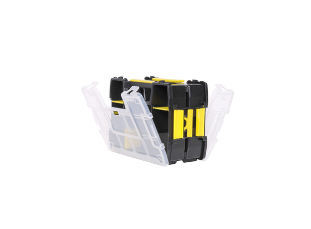 Sortmaster Organizer Light Dubbel, 4 image