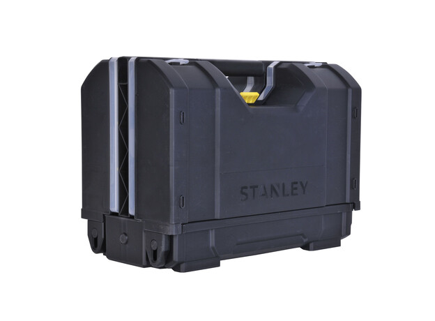 Organizer 3in1, 2 image