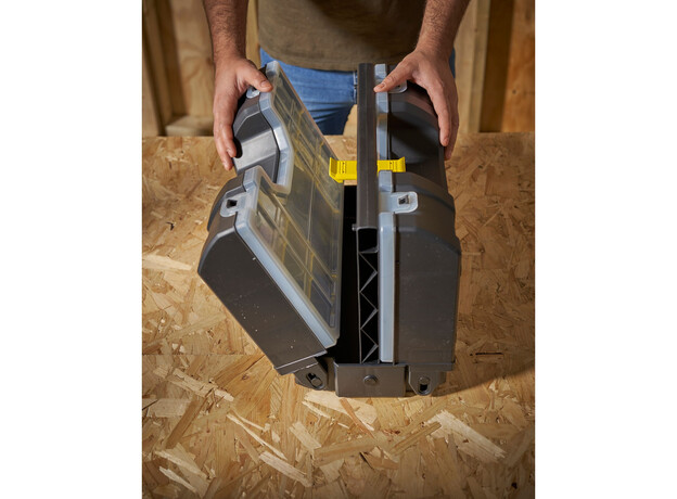 Organizer 3in1, 7 image