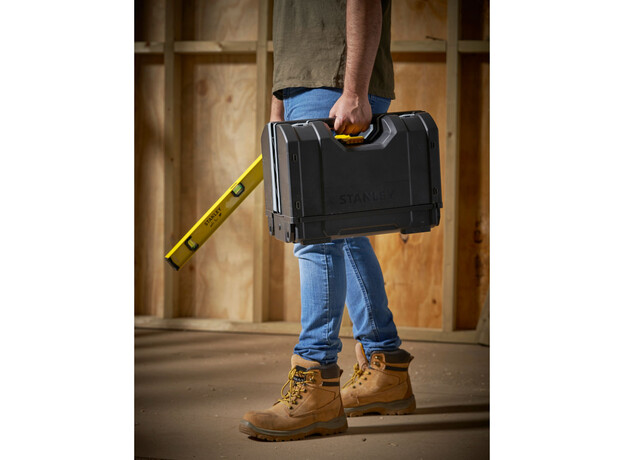 Organizer 3in1, 8 image