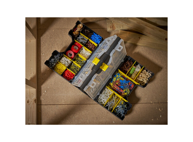 Organizer 3in1, 9 image